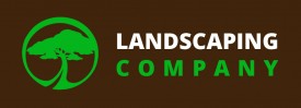 Landscaping Frogmore - Landscaping Solutions